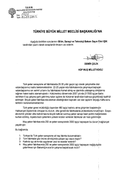 M *ş .ılıfzızz