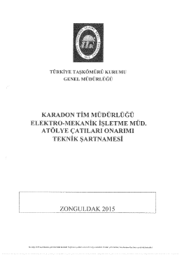 tıklayınız