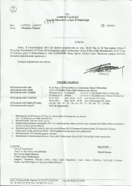 seyi z 63795553 _44584515 /03/2015