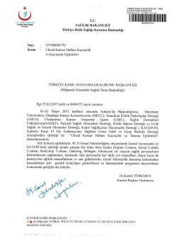 Scanned Document