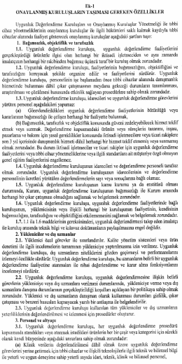 Eki için tıklayınız.