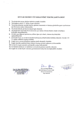 İhale ile ilgili dosyayı indirmek i&ccedil;in tıklayınız