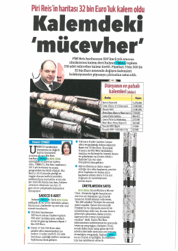 Olivetti Segreteria-20131216174456