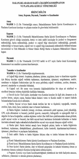 Eki i&ccedil;in tıklayınız