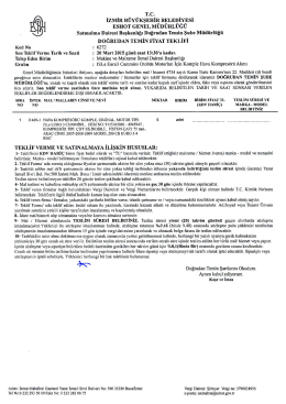 6272 ISLe Euro 3 Cummins Otob&uuml;s Motorları İ&ccedil;in Komple