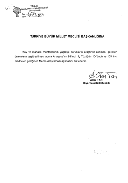 2 ` "&icirc;&scaron;e&atilde;&scaron;z, HALKLARıN DEMOKRAriı( PAers