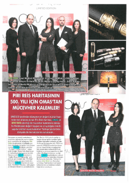 Olivetti Segreteria-20131216174450