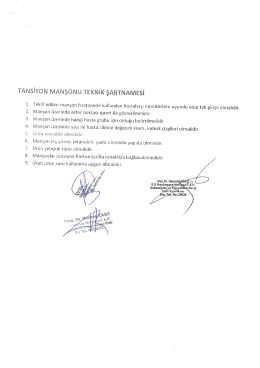 İhale ile ilgili dosyayı indirmek i&ccedil;in tıklayınız