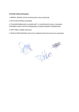 İhale ile ilgili dosyayı indirmek i&ccedil;in tıklayınız