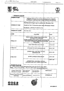 20-22 Mart 2015 Paintball Ligi 1.Ayak M&uuml;sabakaları.pdf