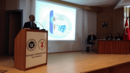 file: öğrenci toplantısı