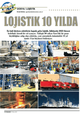Untitled - Arkas Lojistik