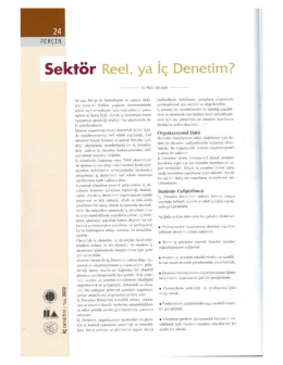 Tam sayfa faks yazdirma