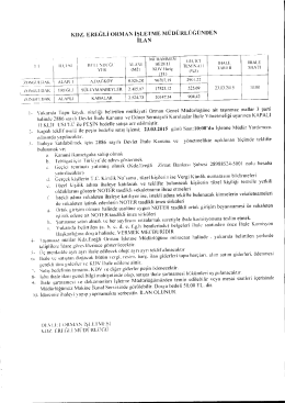 ereğli-Gayrimenkul Satışı ilanı.pdf