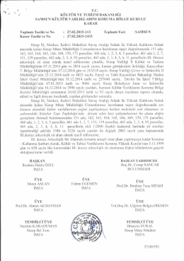 indirmek i&ccedil;in tıklayınız