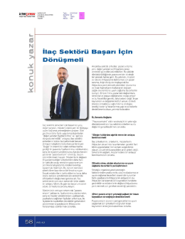 Daha fazla bilgi için tıklayın
