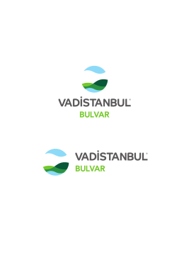 Vadistanbul-Bulvar-Logo