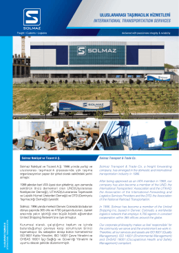 solmaz uluslararası nakliyat.pdf