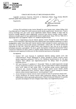 bursa mv.aykan erdemir`in ulaştırma denizcilik ve haberleşme