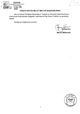 cUMHuRIYET HALK PARTlsı` f,