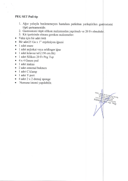 İhale ile ilgili dosyayı indirmek i&ccedil;in tıklayınız