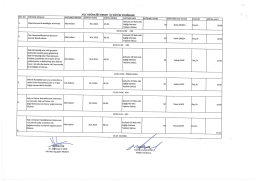 AİLE HEKİMLİĞİ HİZMET i&ccedil;i EĞİTİM PROĞRAMI