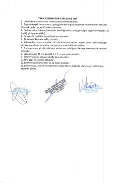 İhale ile ilgili dosyayı indirmek i&ccedil;in tıklayınız