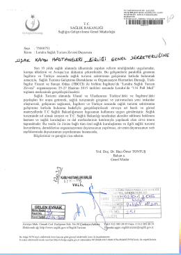 V TC. V ıııııııııııııııilgiliııııııııııııııııı