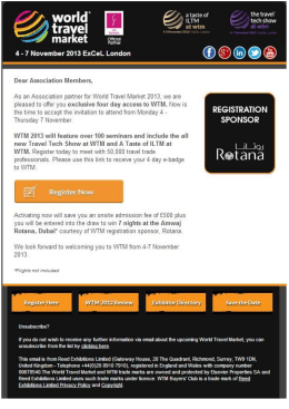 Microsoft Word - Belge1