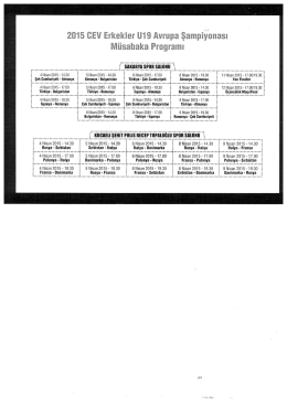 Scanned Document