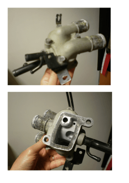 Microsoft Word - A16 (1 student).docx