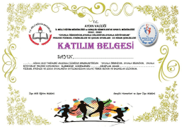 tıklayınız