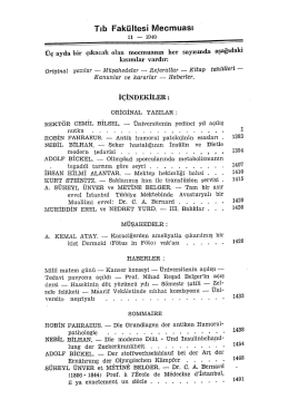 1940cilt3sayı11 - İstanbul Tıp Fak&uuml;ltesi