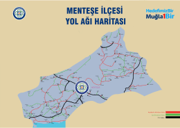 Menteşe