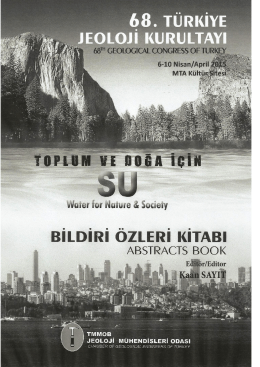 tu rkıye - ResearchGate