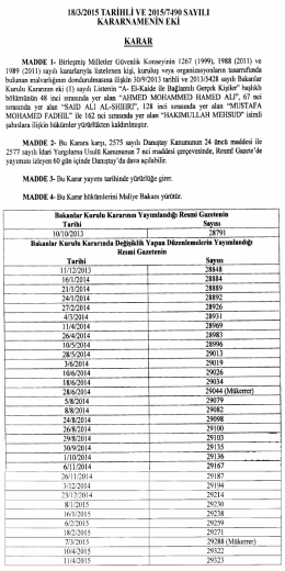 Eki için tıklayınız