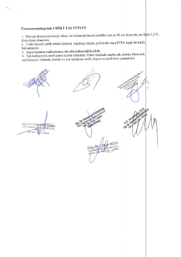 İhale ile ilgili dosyayı indirmek i&ccedil;in tıklayınız