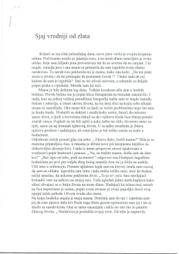 2 Sladjana Vlatkovic.pdf