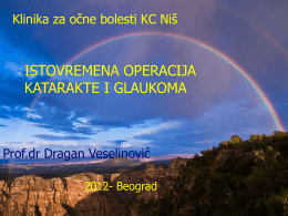 the PDF file - Zona Vida Veselinović