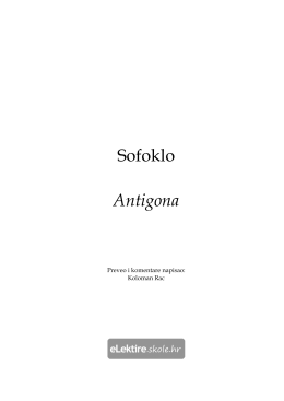 sofoklo antigona.pdf