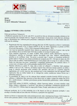 „M _ PIB; 104265983 uoRuZENJE GRAĐANA zA POMOC u