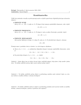 Kombinatorika.pdf