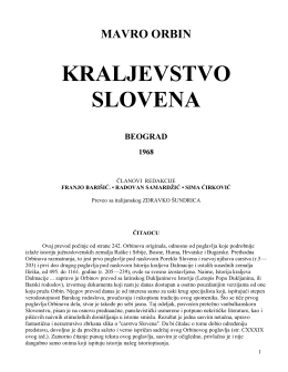 Mavro Orbini - Kraljevstvo Slavena.pdf