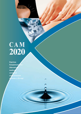 Komplementarna i alternativna medicina u EU do 2020.pdf