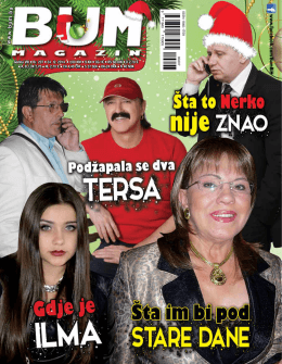 bum magazin207.pdf