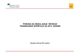PDF 394KB - FIMA INVEST