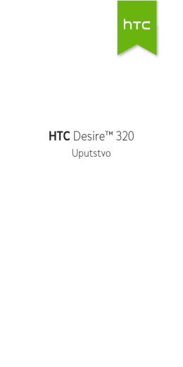 HTC Desire_320_UserGuide_SRP_Layout 1