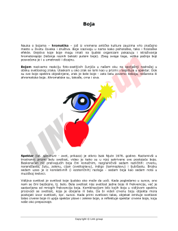 3.8 Boja (Color).pdf