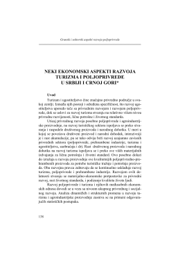 02_02 Neki ekonomski aspekti razvoja turizma i poljop.pdf