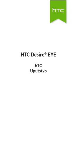 HTC_Desire_EYE_ATT_User_Guide_SR_Layout 1